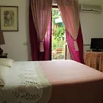 Casa Terranova Frühstückspension