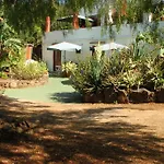 Bed & Breakfast Casa Terranova 3*